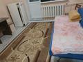 1-комнатная квартира · 20 м² · 5/5 этаж, Манаса 20/2 за 13 млн ₸ в Астане, Алматы р-н — фото 10
