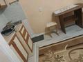 1-комнатная квартира · 20 м² · 5/5 этаж, Манаса 20/2 за 13 млн ₸ в Астане, Алматы р-н — фото 11