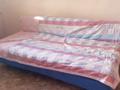 1-комнатная квартира · 20 м² · 5/5 этаж, Манаса 20/2 за 13 млн ₸ в Астане, Алматы р-н — фото 2