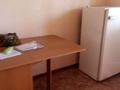 1-комнатная квартира · 20 м² · 5/5 этаж, Манаса 20/2 за 13 млн ₸ в Астане, Алматы р-н — фото 3