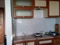 1-комнатная квартира · 20 м² · 5/5 этаж, Манаса 20/2 за 13 млн ₸ в Астане, Алматы р-н — фото 6