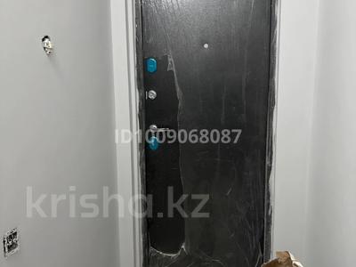 2-комнатная квартира · 43 м² · 1/5 этаж, мкр 5, Тургенева 98/1 за 14 млн ₸ в Актобе