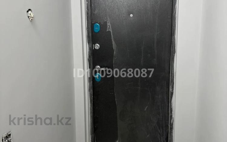 2-комнатная квартира · 43 м² · 1/5 этаж, мкр 5, Тургенева 98/1 за 14 млн ₸ в Актобе — фото 2