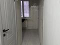 2-комнатная квартира · 43 м² · 1/5 этаж, мкр 5, Тургенева 98/1 за 14 млн ₸ в Актобе — фото 2