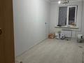 2-комнатная квартира · 43 м² · 1/5 этаж, мкр 5, Тургенева 98/1 за 14 млн ₸ в Актобе — фото 4