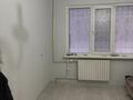 2-комнатная квартира · 43 м² · 1/5 этаж, мкр 5, Тургенева 98/1 за 14 млн ₸ в Актобе — фото 6