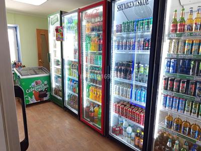 Магазины и бутики · 72 м² за 3.8 млн 〒 в Астане, Сарыарка р-н