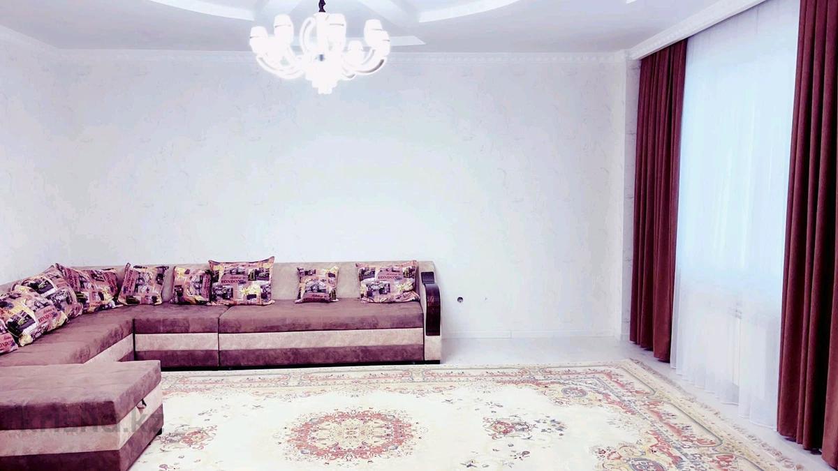 Квартира шымкент помесячно. Квартира шымкент помесячно. Квартира шымкент помесячно. Квартира шымкент помесячно. Квартира шымкент помесячно.