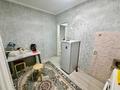 1-комнатная квартира · 28 м² · 2/5 этаж, мкр Гарышкер за 10 млн ₸ в Талдыкоргане — фото 3