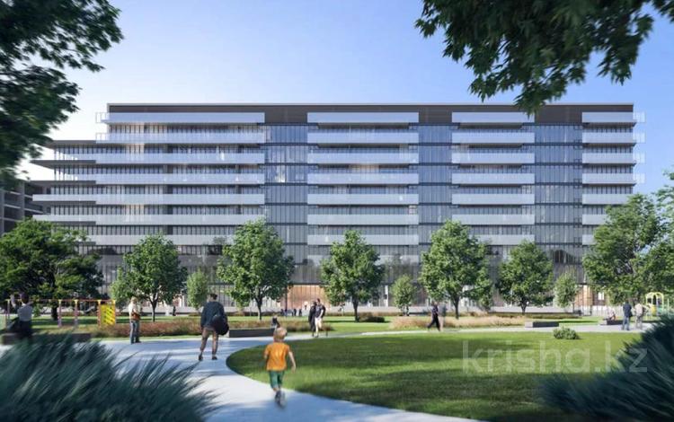 4-комнатная квартира · 161 м² · 5/8 этаж, Шарджа за ~ 289.6 млн ₸ — фото 3
