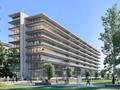 4-комнатная квартира · 161 м² · 5/8 этаж, Шарджа за ~ 289.6 млн ₸ — фото 5