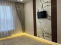 2-бөлмелі пәтер · 58 м², Достык 8/2, бағасы: 380 000 ₸ в Астане, Есильский р-н