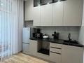 2-бөлмелі пәтер · 58 м², Достык 8/2, бағасы: 380 000 ₸ в Астане, Есильский р-н — фото 2