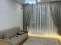 2-бөлмелі пәтер · 58 м², Достык 8/2, бағасы: 380 000 ₸ в Астане, Есильский р-н — фото 4