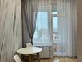 2-бөлмелі пәтер · 58 м², Достык 8/2, бағасы: 380 000 ₸ в Астане, Есильский р-н — фото 5