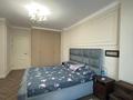 2-бөлмелі пәтер · 58 м², Достык 8/2, бағасы: 380 000 ₸ в Астане, Есильский р-н — фото 6
