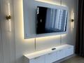 1-бөлмелі пәтер · 35 м² · 7/14 қабат, Улы Дала, бағасы: 300 000 ₸ в Астане, Нура р-н — фото 11