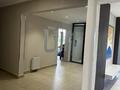 1-бөлмелі пәтер · 35 м² · 7/14 қабат, Улы Дала, бағасы: 300 000 ₸ в Астане, Нура р-н — фото 12