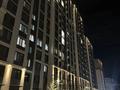 1-бөлмелі пәтер · 35 м² · 7/14 қабат, Улы Дала, бағасы: 300 000 ₸ в Астане, Нура р-н — фото 15