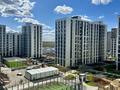 1-бөлмелі пәтер · 35 м² · 7/14 қабат, Улы Дала, бағасы: 300 000 ₸ в Астане, Нура р-н — фото 16