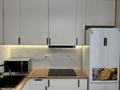 1-бөлмелі пәтер · 35 м² · 7/14 қабат, Улы Дала, бағасы: 300 000 ₸ в Астане, Нура р-н — фото 7