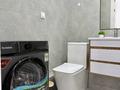 1-бөлмелі пәтер · 35 м² · 7/14 қабат, Улы Дала, бағасы: 300 000 ₸ в Астане, Нура р-н — фото 9