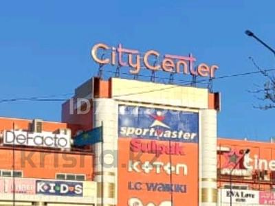 Свободное назначение, офисы, магазины и бутики, склады, азс, автосервисы и автомойки, общепит, салоны красоты, сельское хозяйство, бани, гостиницы и зоны отдыха, фитнес и спорт, медцентры и аптеки, образование, развлечения, конференц-залы, кабинеты и рабочие места, студии · 6 м² за 40 000 〒 в Уральске