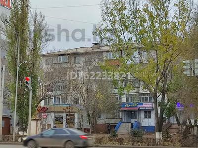 Свободное назначение, офисы, магазины и бутики, склады, азс, автосервисы и автомойки, общепит, салоны красоты, сельское хозяйство, бани, гостиницы и зоны отдыха, фитнес и спорт, медцентры и аптеки, образование, развлечения, конференц-залы, кабинеты и рабочие места, студии · 6 м² за 40 000 〒 в Уральске