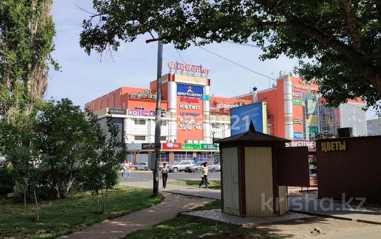 Свободное назначение, офисы, магазины и бутики, склады, азс, автосервисы и автомойки, общепит, салоны красоты, сельское хозяйство, бани, гостиницы и зоны отдыха, фитнес и спорт, медцентры и аптеки, образование, развлечения, конференц-залы, кабинеты и рабочие места, студии · 6 м² за 35 000 〒 в Уральске — фото 13