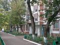 3-комнатная квартира · 70 м² · 5/5 этаж, пр. Абылайхана — ТД Встреча/Гульжан за 27 млн ₸ в Астане, Алматы р-н — фото 10