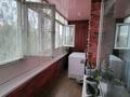 3-комнатная квартира · 70 м² · 5/5 этаж, пр. Абылайхана — ТД Встреча/Гульжан за 27 млн ₸ в Астане, Алматы р-н — фото 5