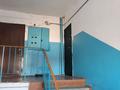 3-комнатная квартира · 70 м² · 5/5 этаж, пр. Абылайхана — ТД Встреча/Гульжан за 27 млн ₸ в Астане, Алматы р-н — фото 9