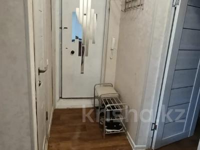 3-комнатная квартира · 62.3 м² · 5/5 этаж, Станционная за 20 млн ₸ в Костанае