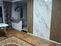 3-комнатная квартира · 62.3 м² · 5/5 этаж, Станционная за 20 млн ₸ в Костанае — фото 4