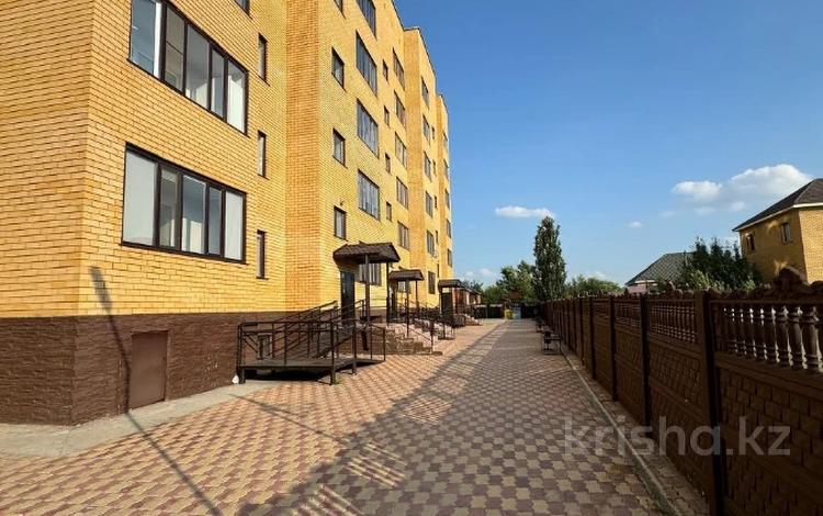 2-комнатная квартира · 69 м² · 1/5 этаж, Жана аул 7/3 за ~ 23.9 млн ₸ в Семее — фото 19