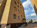 2-комнатная квартира · 69 м² · 1/5 этаж, Жана аул 7/3 за ~ 23.9 млн ₸ в Семее — фото 2