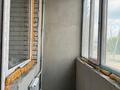 2-комнатная квартира · 69 м² · 1/5 этаж, Жана аул 7/3 за ~ 23.9 млн ₸ в Семее — фото 22