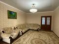 3-бөлмелі пәтер · 105 м² · 8/9 қабат, 5-й Микрорайон, бағасы: 52 млн ₸ в Костанае — фото 3