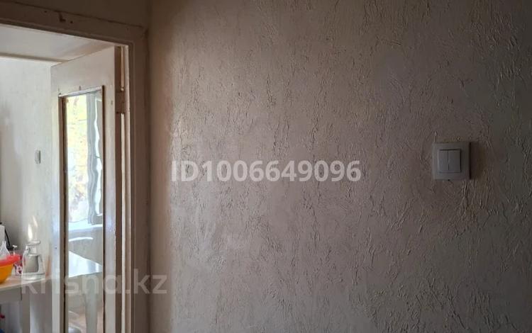 3-комнатная квартира · 62 м² · 3/5 этаж, Гоголя 142 — Муратбаева за 45 млн ₸ в Алматы, Алмалинский р-н — фото 2