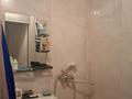 3-комнатная квартира · 62 м² · 3/5 этаж, Гоголя 142 — Муратбаева за 45 млн ₸ в Алматы, Алмалинский р-н — фото 3