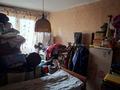 3-комнатная квартира · 62 м² · 3/5 этаж, Гоголя 142 — Муратбаева за 45 млн ₸ в Алматы, Алмалинский р-н — фото 5