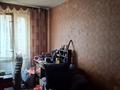 3-комнатная квартира · 62 м² · 3/5 этаж, Гоголя 142 — Муратбаева за 45 млн ₸ в Алматы, Алмалинский р-н — фото 7