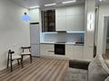 2-бөлмелі пәтер · 36 м² · 9/12 қабат, Чингиз Айтматов 77/7, бағасы: 320 000 ₸ в Астане, Сарыарка р-н