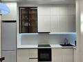 2-бөлмелі пәтер · 36 м² · 9/12 қабат, Чингиз Айтматов 77/7, бағасы: 320 000 ₸ в Астане, Сарыарка р-н — фото 10