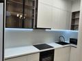 2-бөлмелі пәтер · 36 м² · 9/12 қабат, Чингиз Айтматов 77/7, бағасы: 320 000 ₸ в Астане, Сарыарка р-н — фото 11