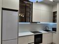 2-бөлмелі пәтер · 36 м² · 9/12 қабат, Чингиз Айтматов 77/7, бағасы: 320 000 ₸ в Астане, Сарыарка р-н — фото 12