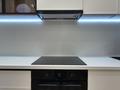 2-бөлмелі пәтер · 36 м² · 9/12 қабат, Чингиз Айтматов 77/7, бағасы: 320 000 ₸ в Астане, Сарыарка р-н — фото 13