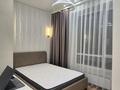 2-бөлмелі пәтер · 36 м² · 9/12 қабат, Чингиз Айтматов 77/7, бағасы: 320 000 ₸ в Астане, Сарыарка р-н — фото 15