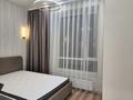 2-бөлмелі пәтер · 36 м² · 9/12 қабат, Чингиз Айтматов 77/7, бағасы: 320 000 ₸ в Астане, Сарыарка р-н — фото 16