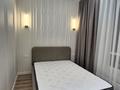 2-бөлмелі пәтер · 36 м² · 9/12 қабат, Чингиз Айтматов 77/7, бағасы: 320 000 ₸ в Астане, Сарыарка р-н — фото 17